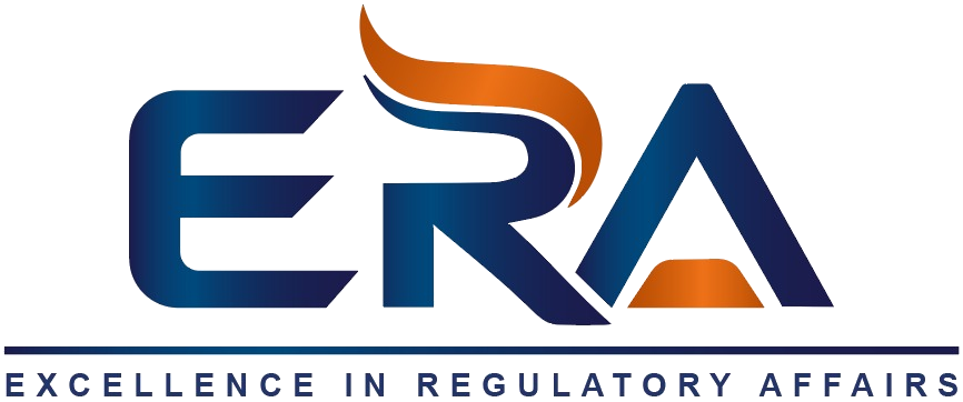ERA